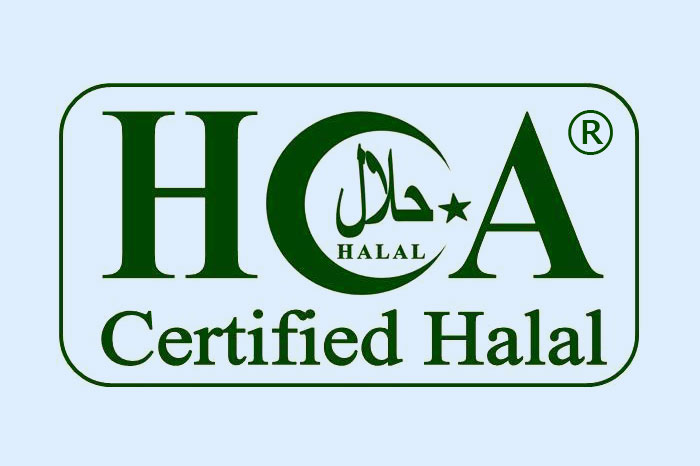 GIẤY CHỨNG NHẬN HALAL LÀ GÌ?